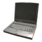 Laptop Toshiba 8000 User Manual