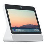 Facebook Portal Manual