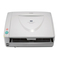 Printer Canon imageFORMULA DR-6030C User Manual