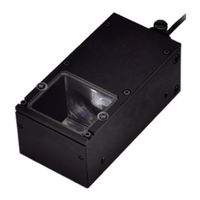 Ccs MFU Series Instruction Manual
