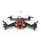Eachine Racer 250 - FPV Drone Manual