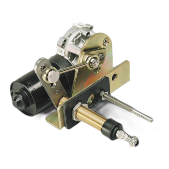 Exalto 223BS User Manual