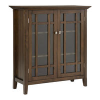 SIMPLIHOME Freemont Manual