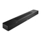 Bose Smart Soundbar 600 - Bluetooth Wireless Sound Bar for TV Manual