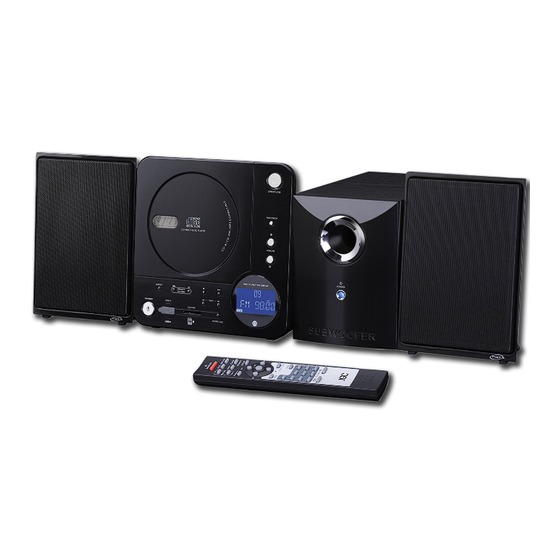 JGC -MS-33USB User Manual