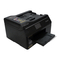 Lexmark Pro5500 Series