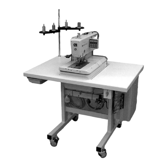 DURKOPP ADLER 559 Operating, Installation And Servicing Instructions