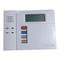 Keypad Honeywell ADEMCO 6150RF ADEM Installation And Setup Manual