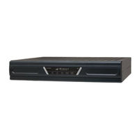 iDirect Evolution Installation Manual