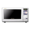Microwave Oven Sharp R-777H Installation Instructions Manual