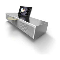 Loewe Sound Vision 51203 Service Manual