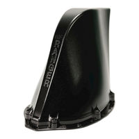WifiRanger Converge Quick Start Manual
