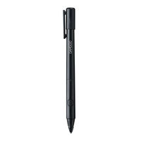 Wacom BAMBOO Fineline 2 Manual