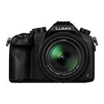 Panasonic LUMIX DMC-FZ1000GA Service Manual