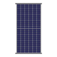 SunTech A72/V Series Installation Manual