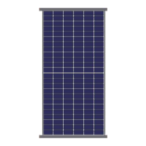 SunTech 16/T Series Solar Panels Manuals