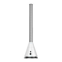 cecotec EnergySilence 9900 Skyline Bladeless Instruction Manual