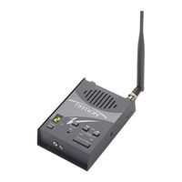 Ritron PBS-146D-BC User Manual