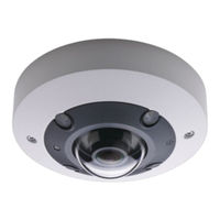 OpenEye OE-C9112F12 User Manual