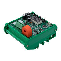Infinite L-com SRCN-C710-2 User Manual