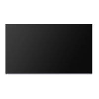 Lg LAAA015-G2.AEU Owner's Manual