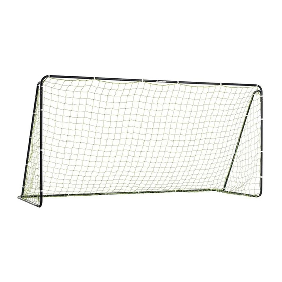 Franklin 30148 Manual