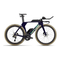 Cervélo P5, FM148 Manual