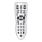 Universal Remote GE 20622 Instruction Manual