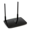 Wireless Router Huawei WS329 User Manual