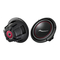 Subwoofer Pioneer TS-W304R Instruction Manual