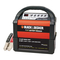Battery Charger Black & Decker Smart Battery Charger User Manual