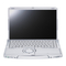 Laptop Panasonic CF-C1 Series Reference Manual