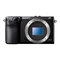 Digital Camera Sony NEX-7/7K Service Manual