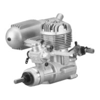 O.S. MAX 46 FX エンジン 本体 OS Max Fx46 R/C Helicopter Engine 2-Stroke Aluminum Used | eBay