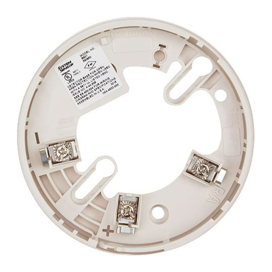 LST 200 Series Specifications