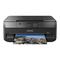 All in One Printer Epson xp-510 Start Here
