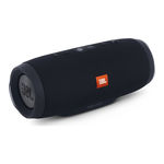 JBL Charge3 Quick Start Manual
