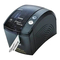 Label Maker Brother P-Touch 9200DX Quick Reference