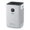 Air Cleaner Philips 6000i Series User Manual