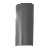 Lapetek APOLLO-V X1 Installation And User Manual