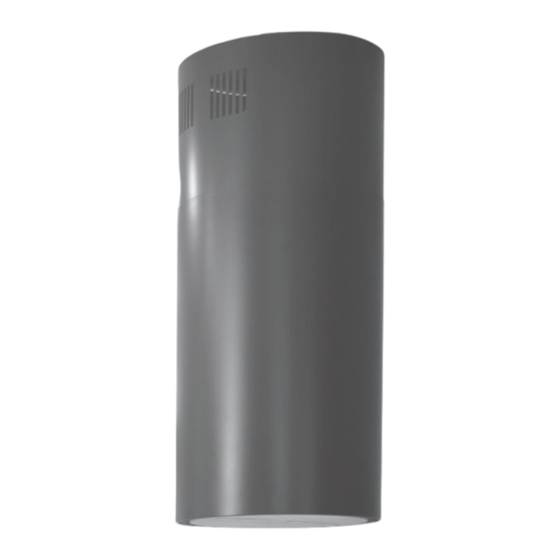 Lapetek APOLLO-V X1 Installation And User Manual
