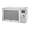 Microwave Oven Beko MOF28310X User Manual
