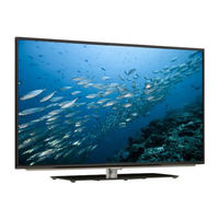 Grundig 32 VLE 7321 BL Manual