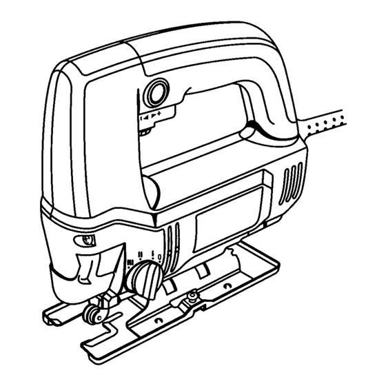 Craftsman 315.172281 Owner's Manual