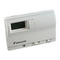 Thermostat Daikin 668375401 Installation, Operation & Application Manual
