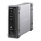 Storage Sony PDW-D1 Operation Manual