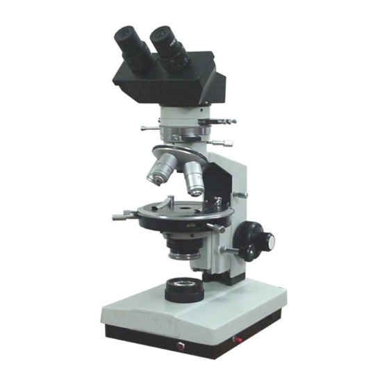 STEINDORFF NYMC62B00 Manual