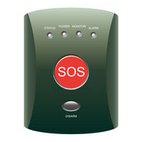 Profile yl-007eg Mobile Call User Manual