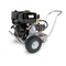 Pressure Washer Kärcher HD 3.0/27 G Operator's Manual