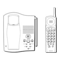 GE GE 26790 User Manual